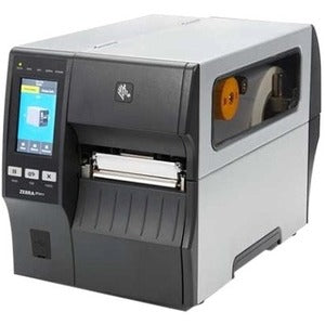 Zebra ZT411 Industrial Printer ZT41143-T310000Z
