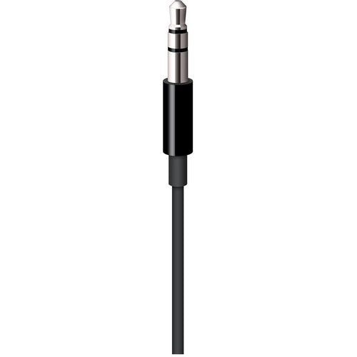 Apple Lightning To 3.5mm Audio Cable MR2C2AM/A