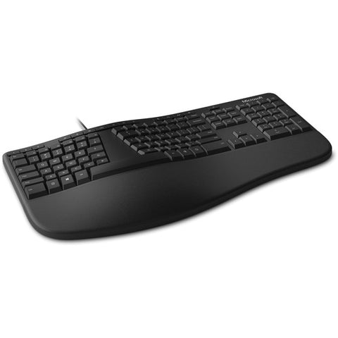 Microsoft Keyboard LXN-00002