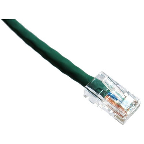 Axiom Cat.6 UTP Patch Network Cable C6NB-N18IN-AX