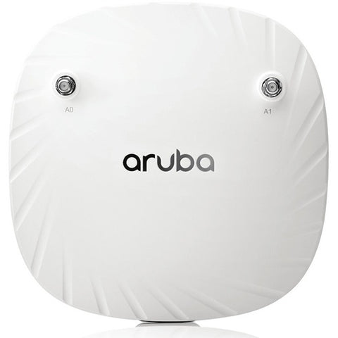 Aruba AP-504 Wireless Access Point R2H22A