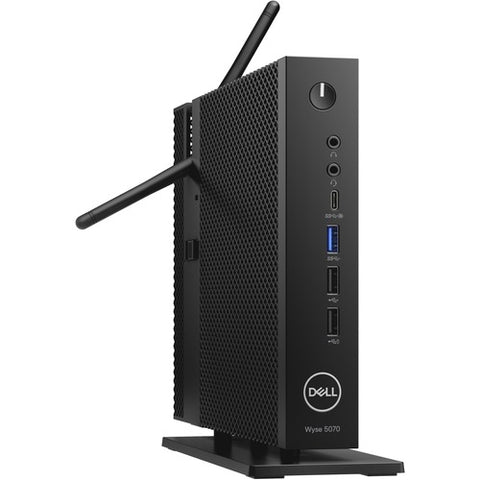 Wyse 5070 Thin Client CF5YT