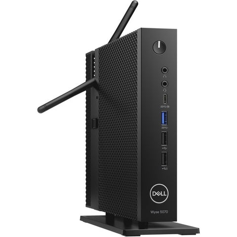Wyse 5070 Thin Client 67PMW