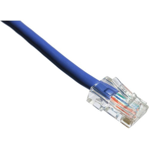 Axiom Cat.6 UTP Patch Network Cable C6NB-P9-AX