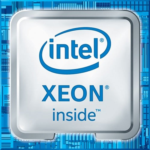 Intel Xeon Quad-core W-2223 3.60 GHz Workstation Processor CD8069504394701