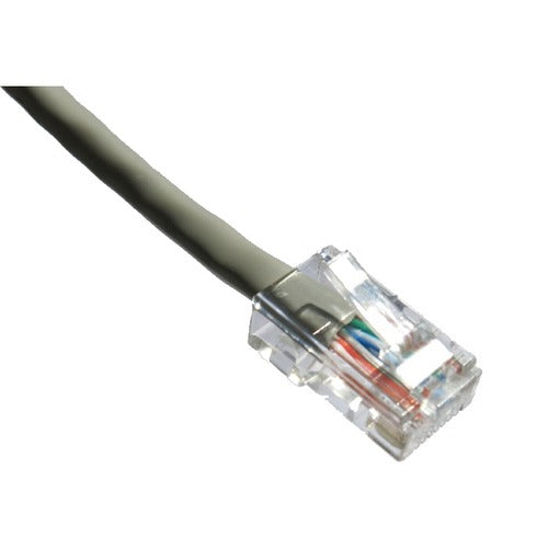 Axiom Cat.6 UTP Patch Network Cable C6NB-G200-AX