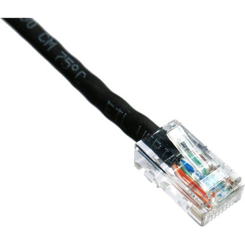 Axiom Cat.6 UTP Patch Network Cable C6NB-K200-AX