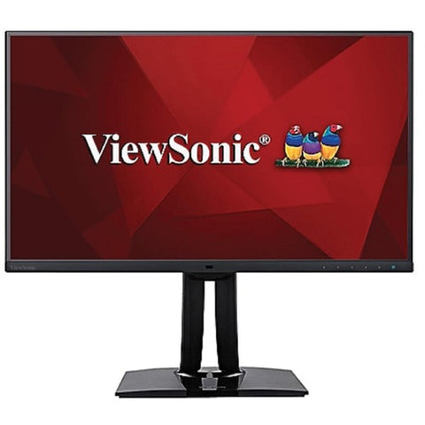 Viewsonic VP2785-2K LCD Monitor VP2785-2K