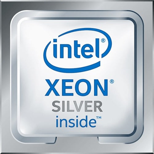 Intel Xeon Silver Dodeca-core 4214R 2.4GHz Server Processor CD8069504343701