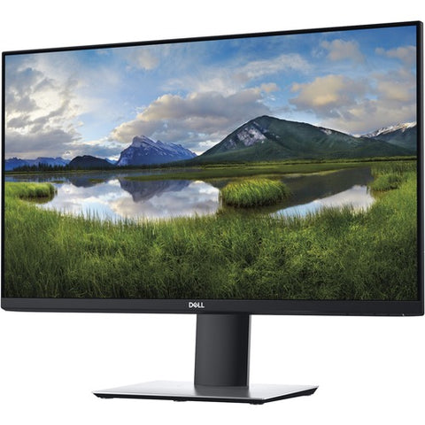 Dell P2720D Widescreen LCD Monitor DELL-P2720D