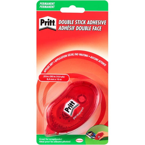 Pritt Multipurpose Adhesive Tape 2379351