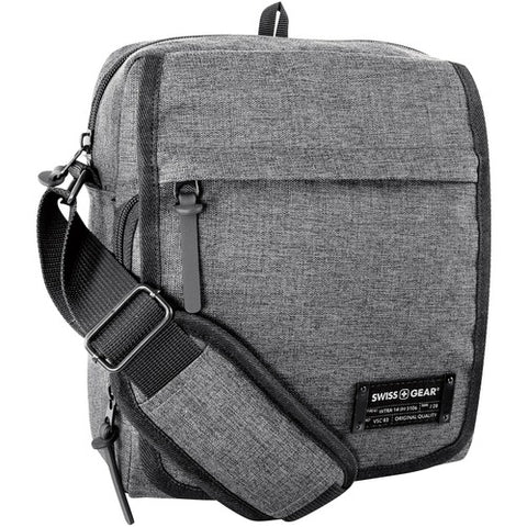 Swissgear Luggage Tablet Shoulder Bag SWT0431005