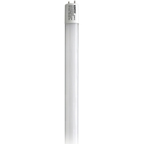 Satco LED Fluorescent Tube S29915