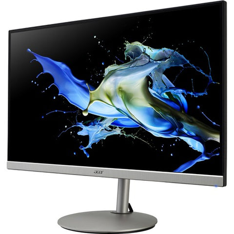 Acer CB282K Widescreen LCD Monitor UM.PB2AA.001