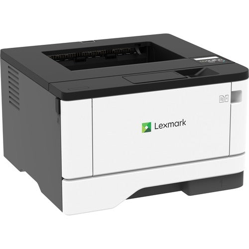 Lexmark B3340DW Laser Printer 29S0250