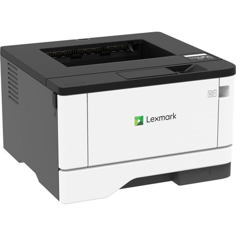 Lexmark B3442DW Laser Printer 29S0300