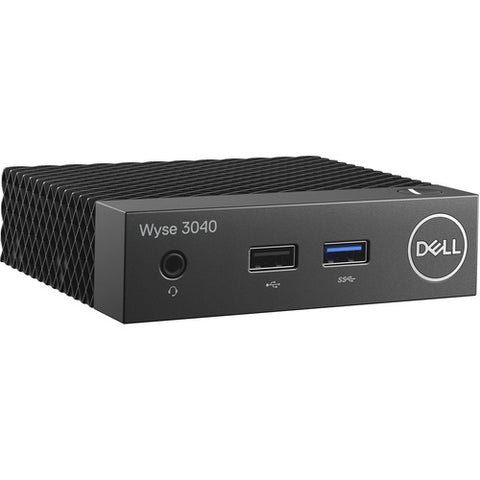 Wyse 3040 Thin Client D8GMG
