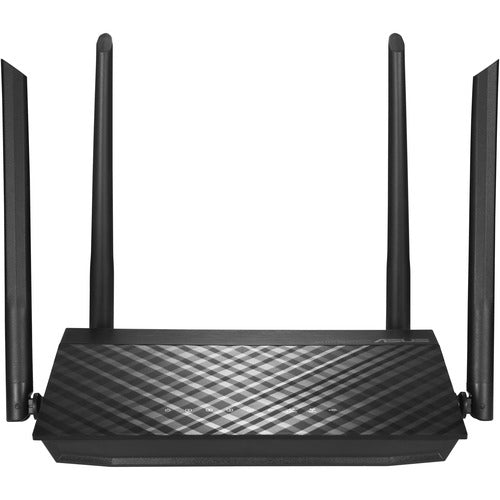 Asus RT-AC1200GE Wireless Router RT-AC1200GE