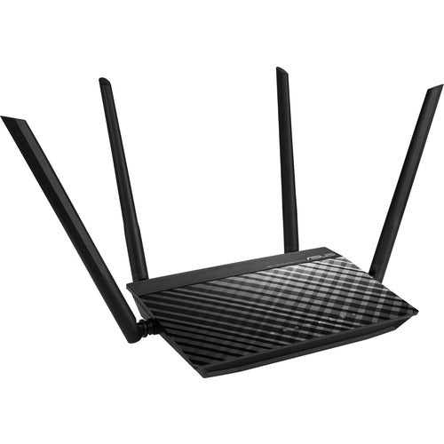 Asus RT-AC1200 V2 Wireless Router RT-AC1200 V2