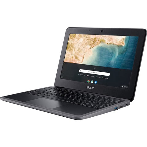 Acer Chromebook 311 C733T-C962 Chromebook NX.H8WAA.003