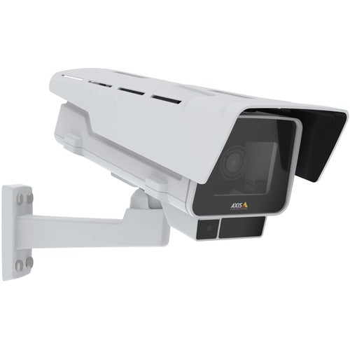 AXIS P1377-LE Network Camera 01809-001