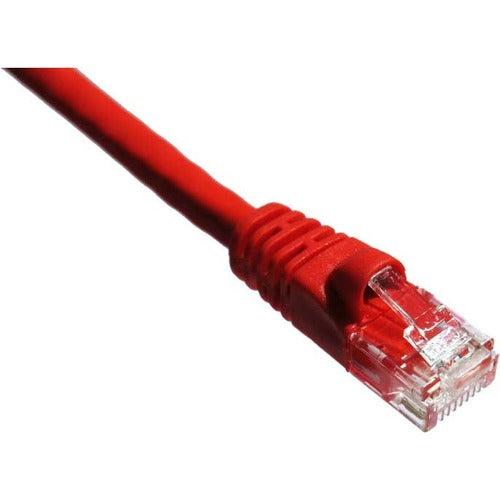 Axiom Cat.5e UTP Patch Network Cable C5EMB-R30-AX
