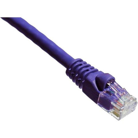 Axiom Cat.5e UTP Patch Network Cable C5EMB-P30-AX