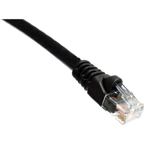 Axiom Cat.5e UTP Patch Network Cable C5EMB-K35-AX