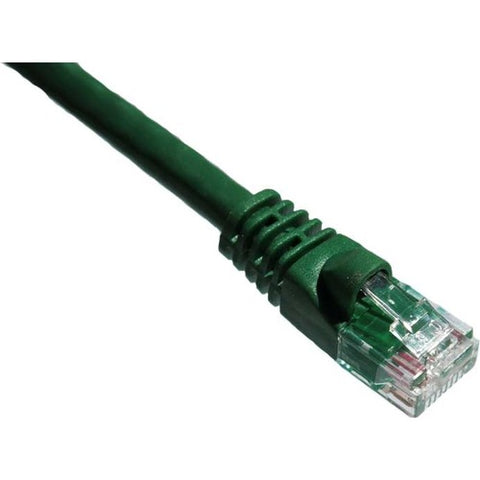 Axiom Cat.5e UTP Patch Network Cable C5EMB-N35-AX
