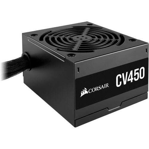 Corsair CV RPS0126 Power Supply CP-9020209-NA