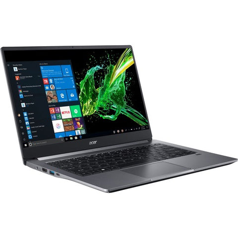 Acer Swift 3 SF314-57-59NQ Notebook NX.HJFAA.009