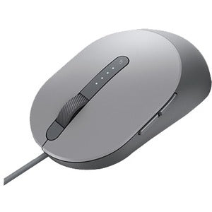 Dell MS3220 Mouse MS3220-GY
