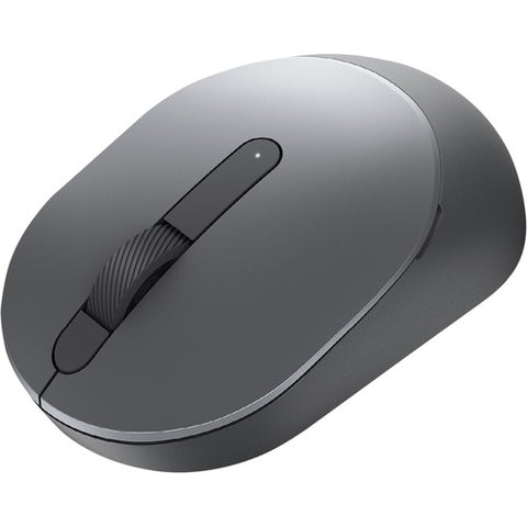 Dell Mobile Mouse MS3320W-GY