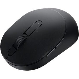 Dell Pro Wireless Mouse - MS5120W - Black MS5120W-BLK