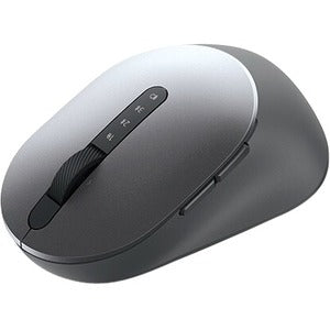 Dell Mouse MS5320W-GY