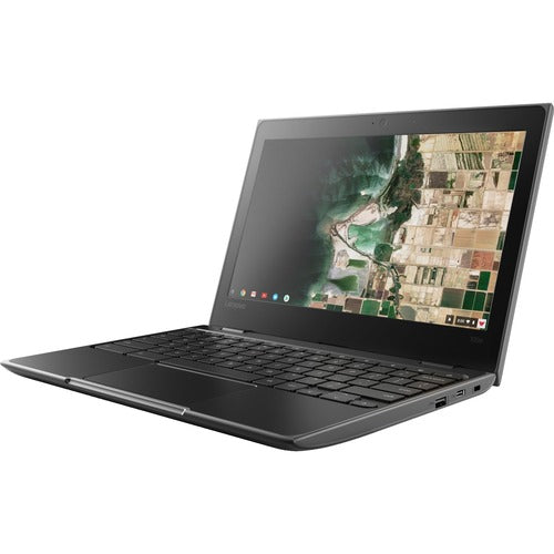 Lenovo 100e Chromebook 2nd Gen 81MA000TUS 81MA000TUS