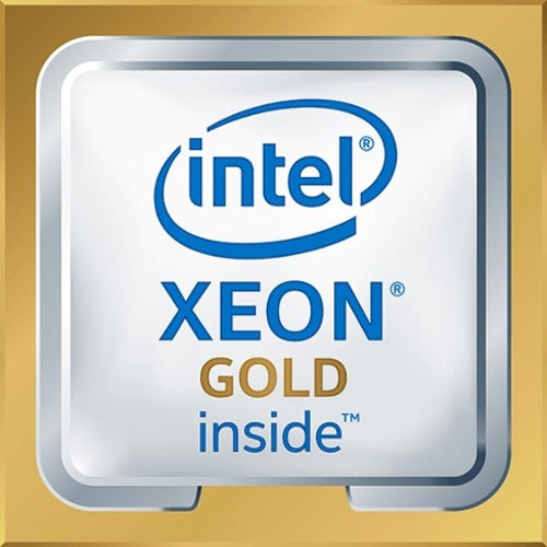 Intel Xeon Gold Hexadeca-core 6226R 2.9Ghz Server Processor CD8069504449000