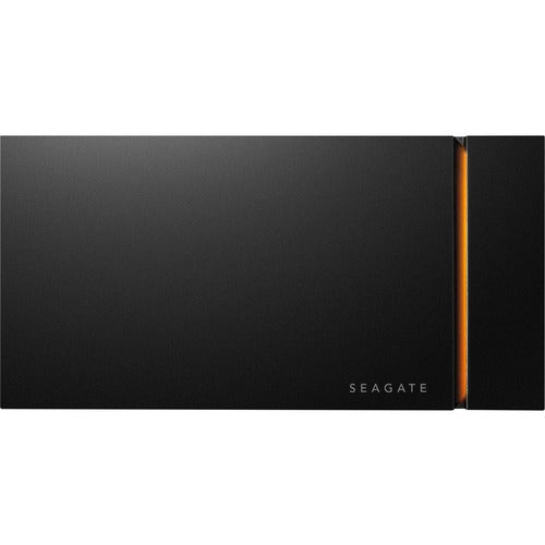 Seagate FireCuda Gaming SSD STJP1000400