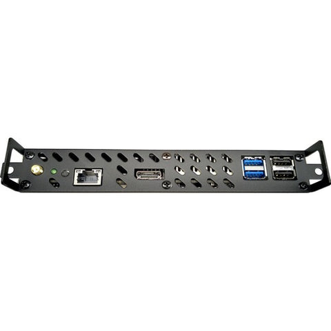 NEC Display OPS-TAA8R-PS Digital Signage Appliance OPS-TAA8R-PS