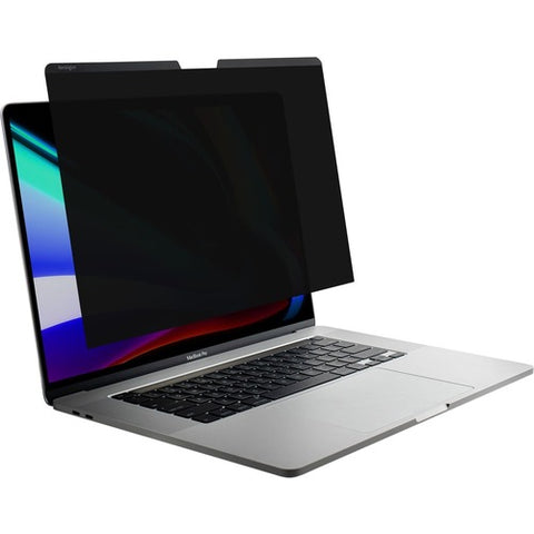 Kensington MagPro Elite Magnetic Privacy Screen for MacBook Pro 16" K52200WW