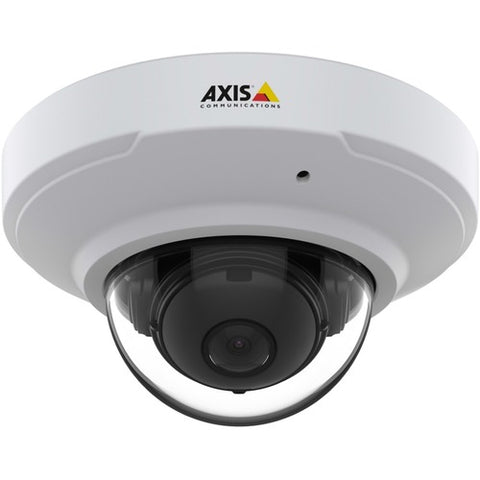 AXIS M3075-V Network Camera 01709-001