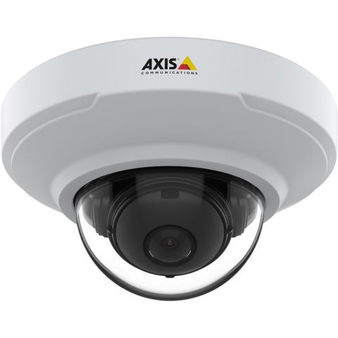 AXIS M3065-V Network Camera 01707-001