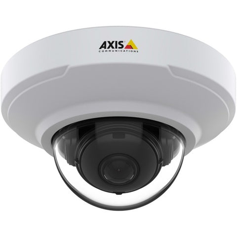 AXIS M3066-V Network Camera 01708-001