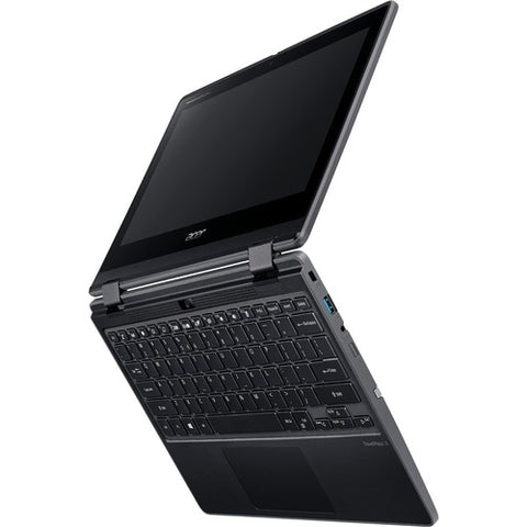 Acer TravelMate Spin B3 TMB311RN-31-C4SU 2 in 1 Notebook NX.VN2AA.001