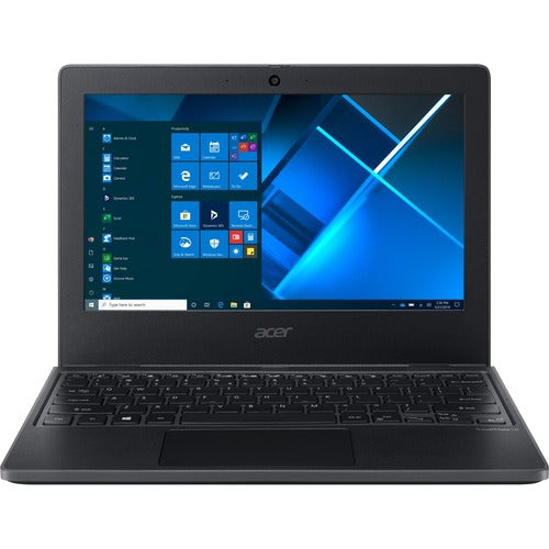 Acer TravelMate B3 TMB311-31-C343 Notebook NX.VNDAA.002