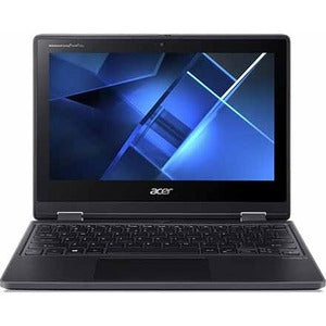 Acer TravelMate Spin B3 TMB311R-31-C45D 2 in 1 Notebook NX.VNEAA.001