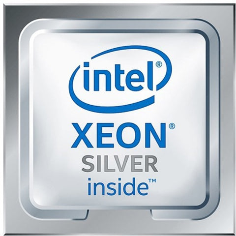 HPE Xeon Silver Dodeca-core 4214R 2.4GHz Server Processor Upgrade P23550-B21