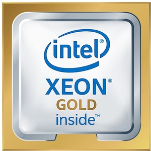 HPE Xeon Gold Tetracosa-core 5220R 2.2GHz Server Processor Upgrade P15995-B21