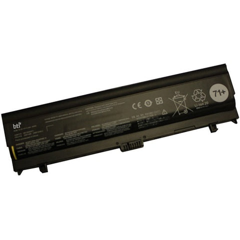 BTI Battery 4X50K14089-BTI