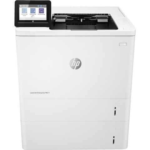 HP LaserJet Enterprise M611x 7PS85A#BGJ